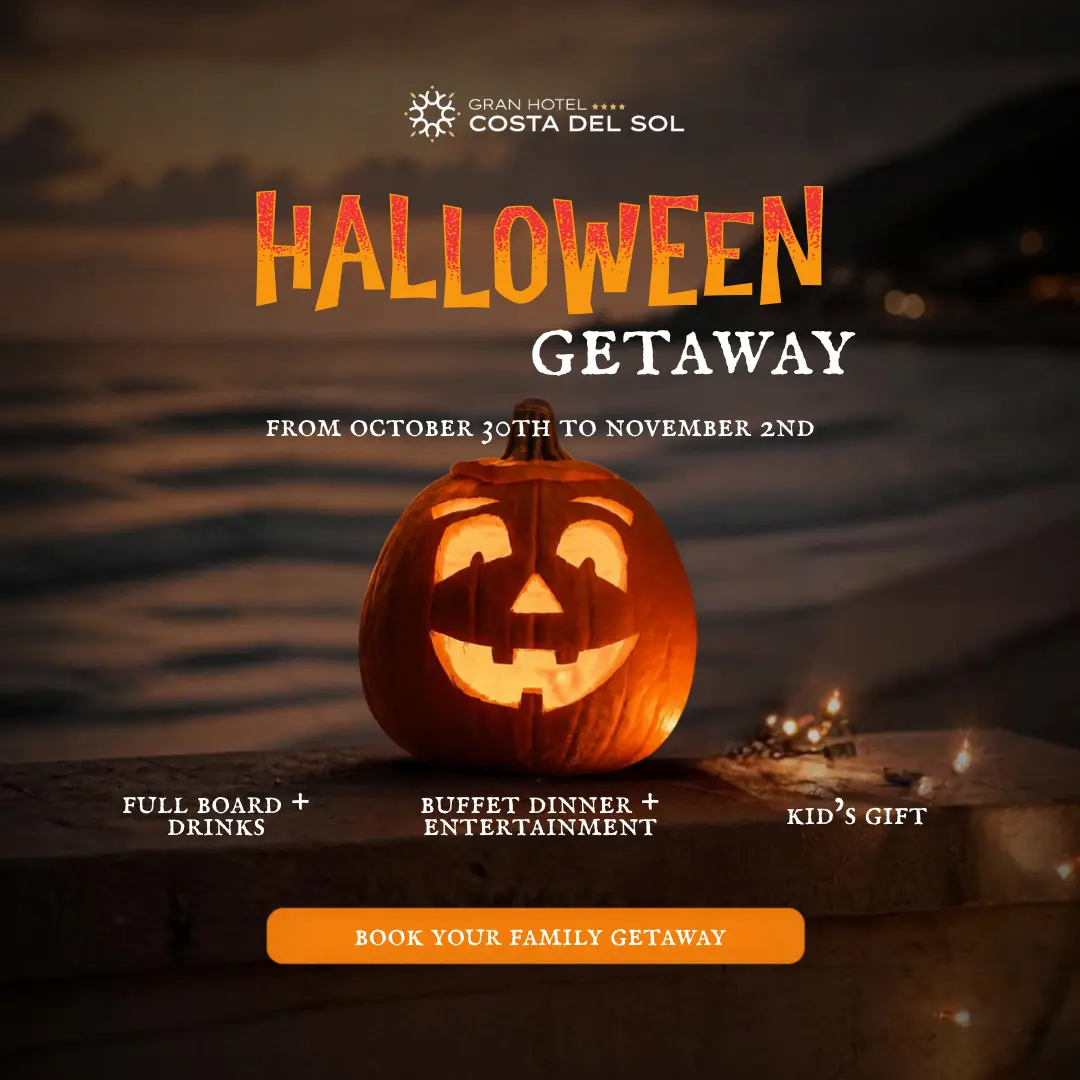 Popup Image